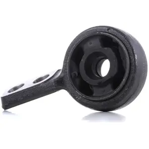 Comparateur de prix : Delphi Draagarmrubber OND DRIEH WIELDRGARM AL