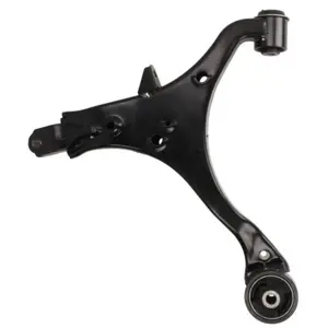 Delphi Ond Drieh Wieldrgarm (l) pas cher