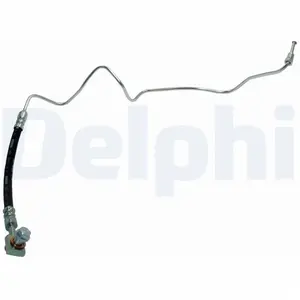 Delphi Remslang pas cher