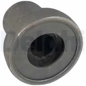 Delphi Draagarmrubber DRIEH WIELDRGARM