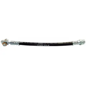 Delphi LH6674 Flexible de freinVendu paroscaro