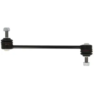 Delphi Verb Stang Stabilisatorstang pas cher