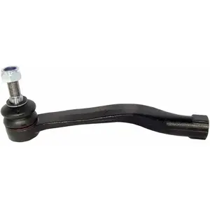 Comparateur de prix : Delphi Spoorstangkogel (l)