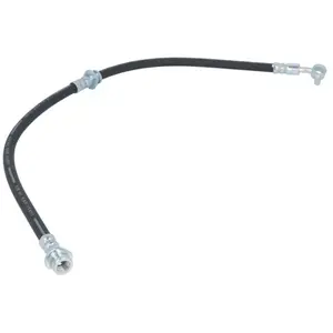 Delphi Remslang pas cher