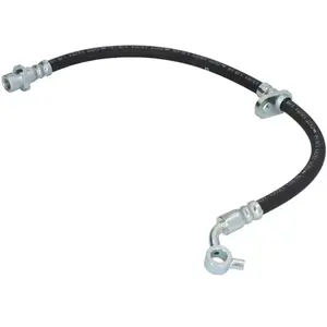 Comparateur de prix : Delphi Remslang