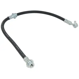 Comparateur de prix : Delphi Remslang