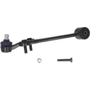 Delphi Onderste Wieldraagarm (l) pas cher