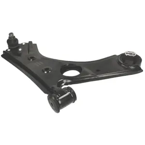 Comparateur de prix : Delphi Ond Drieh Wieldrgarm (r)