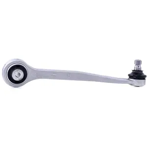 Comparateur de prix : Delphi Bovenste Wieldraagarm Voor (r)