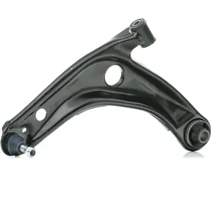 Comparateur de prix : Delphi Ond Drieh Wieldrgarm (l)