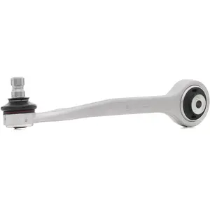 Comparateur de prix : Delphi Bovenste Wieldraagarm Voor (l)