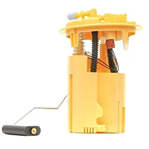 DELPHI Unité d'injection de carburant pour PEUGEOT: 3008, 307, 308 & C...Vendu paroscaro