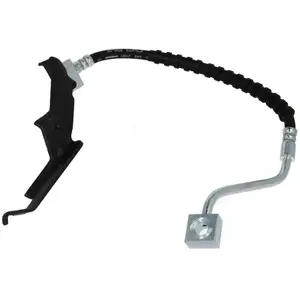 Remslang LH6835 Delphi pas cher