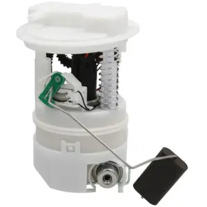 Delphi Brandstoftoevoereenheid pas cher