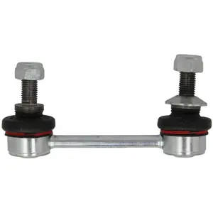 Delphi Verb Stang Stabilisatorstang pas cher