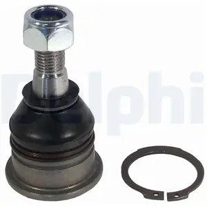 Delphi Onderste Fuseekogel pas cher