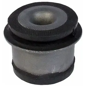 Comparateur de prix : Delphi Axiaal Draagarmrubber