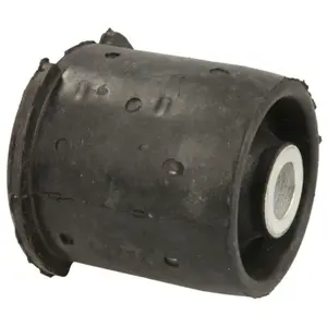 Axiaal Draagarmrubber TD865W Delphi pas cher