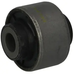 Comparateur de prix : Delphi Draagarmrubber OND DRIEH WIELDRGARM V