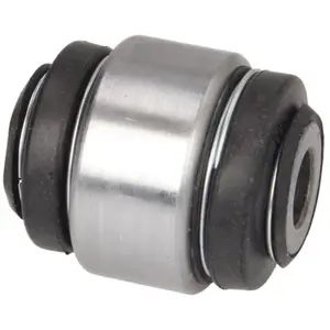 Comparateur de prix : Delphi Draagarmrubber