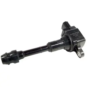 Delphi GN10219-12B1 Bobine d'allumage pas cher