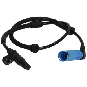 Delphi Wielsnelheidssensor pas cher