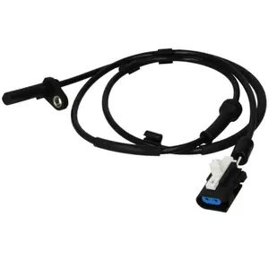 Delphi Wielsnelheidssensor pas cher