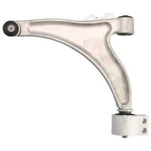Comparateur de prix : Delphi Ond Drieh Wieldrgarm (l)