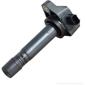 Comparateur de prix : Delphi Bobine