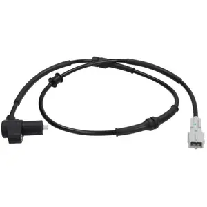 Delphi Wielsnelheidssensor pas cher