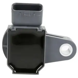 Delphi Bobine pas cher