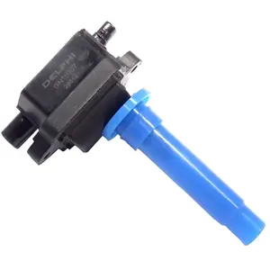 Delphi GN10307-12B1 Bobine d'allumage pas cher