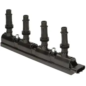 Comparateur de prix : Delphi GN10303-12B1 Bobine d'allumage