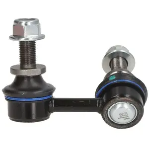 Delphi Verb Stang Stabilisatorstang (l) pas cher