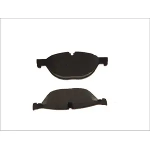 Delphi Remblokkenset schijfrem pas cher