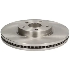Remschijf BG9074 Delphi pas cher