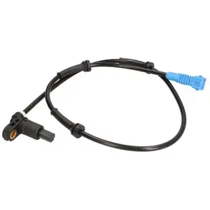 Delphi Wielsnelheidssensor pas cher