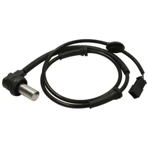 Delphi Wielsnelheidssensor pas cher