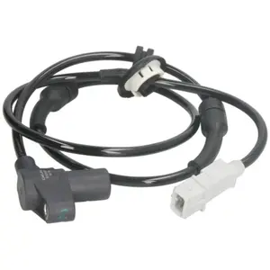 Comparateur de prix : Wielsnelheidssensor SS20026 Delphi