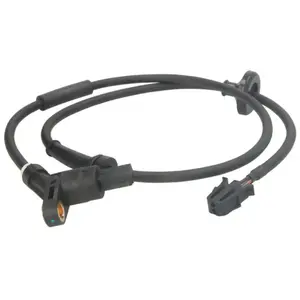 Comparateur de prix : Delphi Wielsnelheidssensor