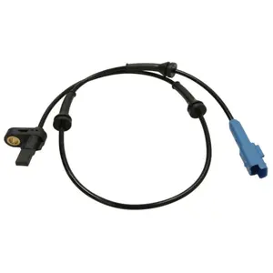 Wielsnelheidssensor SS20024 Delphi pas cher