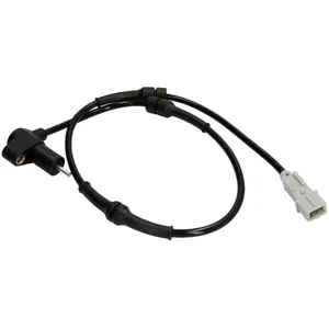 Comparateur de prix : Delphi Wielsnelheidssensor