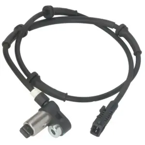 Delphi Wielsnelheidssensor pas cher