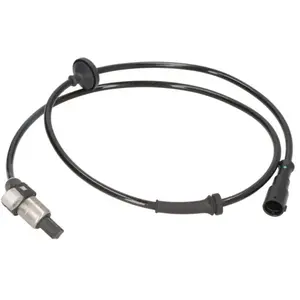 Delphi Wielsnelheidssensor pas cher