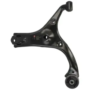 Comparateur de prix : Ond Drieh Wieldrgarm (l) TC2187 Delphi