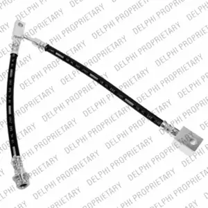 Remslang LH6726 Delphi pas cher