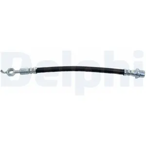 Delphi Remslang pas cher