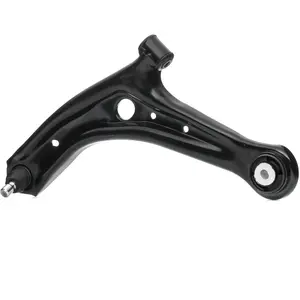 Comparateur de prix : Ond Drieh Wieldrgarm (l) TC2184 Delphi