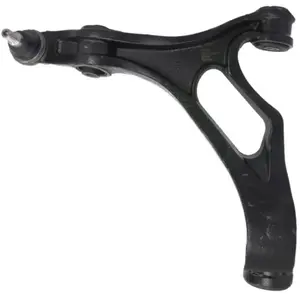 Comparateur de prix : Delphi Ond Drieh Wieldrgarm (r)