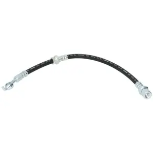 Comparateur de prix : Delphi Remslang